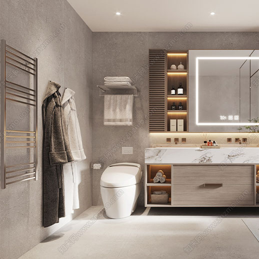 How to Prevent Mold in the Bathroom