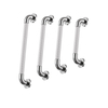 Stainless Steel Bathroom Disabled Grab Bar-F3008 