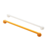 Wholesale ABS Bathroom Grab Bar for Bathroom Handle-F2008 