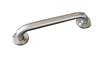 Stainless Steel Bathroom Disabled Grab Bar-F1008 