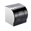 P003 Bathroom Toilet Paper Roll Tissue Holder