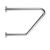 Stainless Steel Bathroom Grab Bars for Disabled Safety-F1011 
