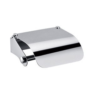 P108 Hot Sell Bathroom Toilet Paper Roll Tissue Holder